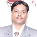 Vipul Agarwal
