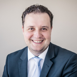 Christian Keiler