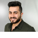 Jamil Houro