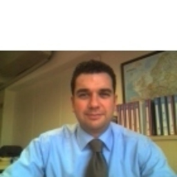 Koray Gunay