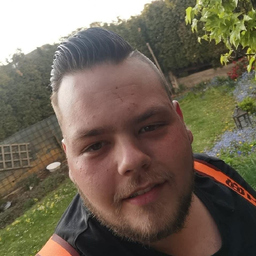 Florian Daheim's profile picture