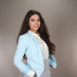 Reni Raycheva