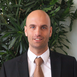 Thorsten Schmidt