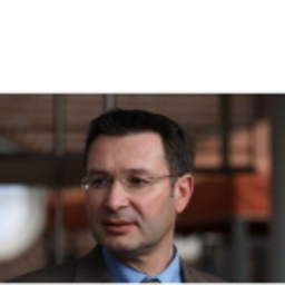 Thomas Sroka