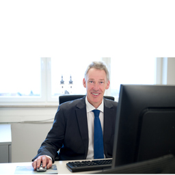 Andreas Mittag