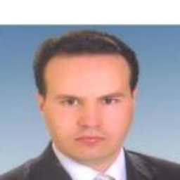 Nevzat Ipek