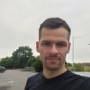 Maik Schneider