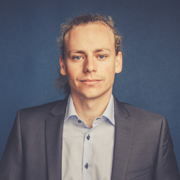 Florian Mühlbauer
