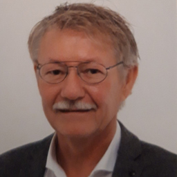 Hubert Grabher