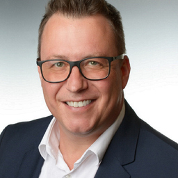 Dieter König