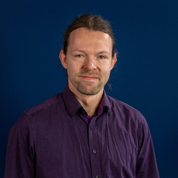 Mathis Böse's profile picture