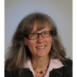 Petra Verhees