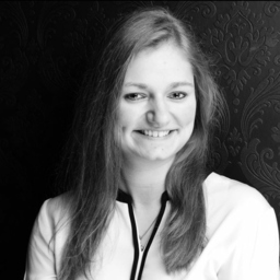 Melina Springstubbe