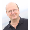 Holger Müller