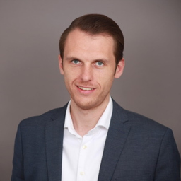 Daniel Dinkelborg