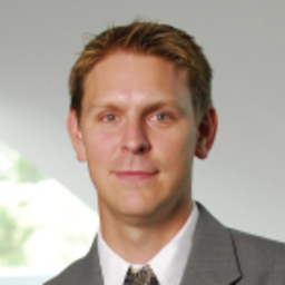 Randall Satterfield
