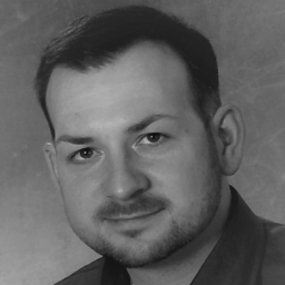 Marcel Furchner's profile picture