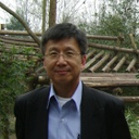Jeffrey Chin