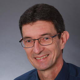 Uwe Heib
