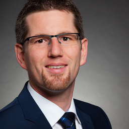 Dominik Wöhr