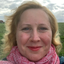 Deborah Mayer