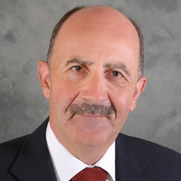 Simon Bichsel