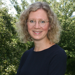 Cornelia Kempter