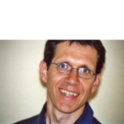 Georg Bauer