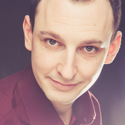 Christian Linde
