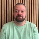 Pascal Pippert