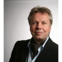 Klaus Schwiete's profile picture