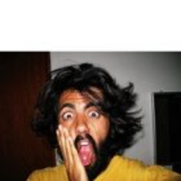 Fhil Navarro García