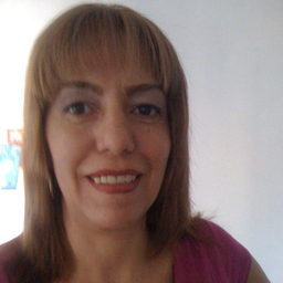 lilliana maria galarza garcia