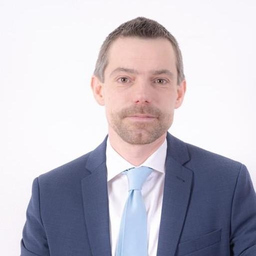 Daniel Hundt