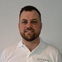 Dipl.-Ing. Hans Peter Hofer