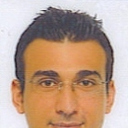 Onur Erdinç