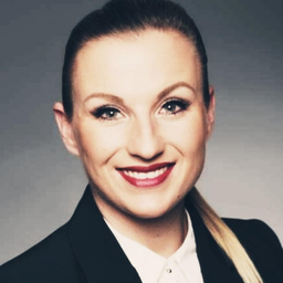Nathalie Kara's profile picture