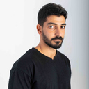 Michael Iskander