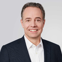 Thomas Niemann