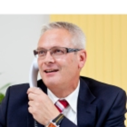 Bernd Balles's profile picture