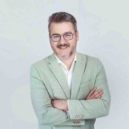 Christian Bayer