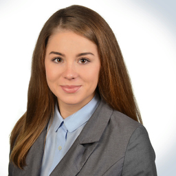 Yuliia Werner