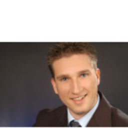 Jörn Ruthsatz