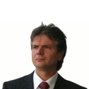 Werner Riehm