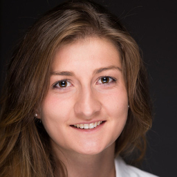 Lisa Sogerer
