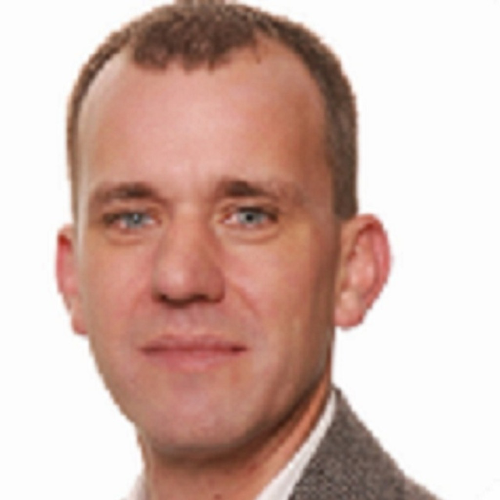 Franz Henschel Betriebsleiter Veolia Umweltservice Süd GmbH & Co KG XING Franz Henschel Betriebsleiter Veolia Umweltservice Süd GmbH & Co KG XING