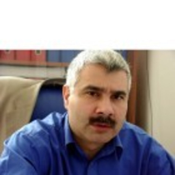 Marek Leskiewicz