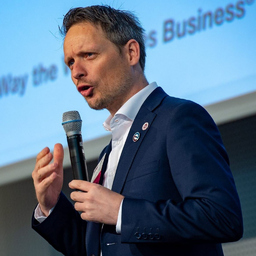 Jochen Ulbing