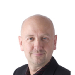 Alois Sekli