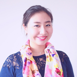 Emily Zhao